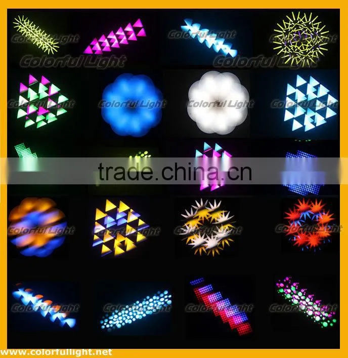 beam moving head light /spot moving head light/wash moving head light