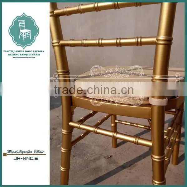 aluminium chiavari chair used tables and chairs for sale