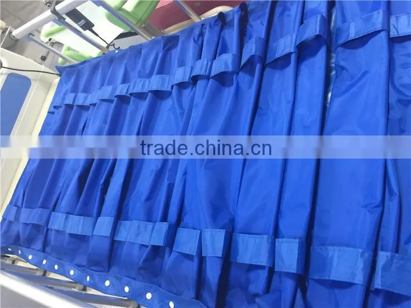 medical bed used for medical bed mattress