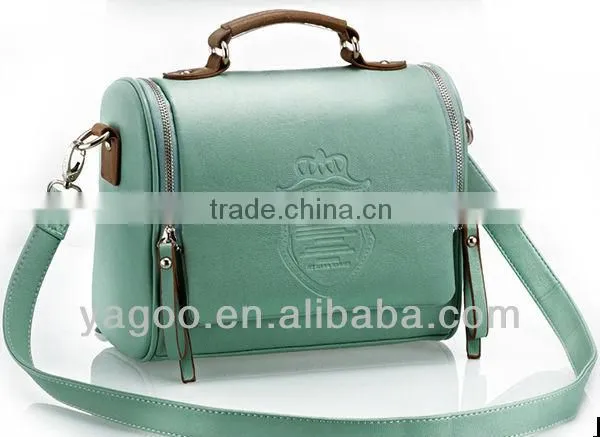 england fashion popular school style bag young ladies