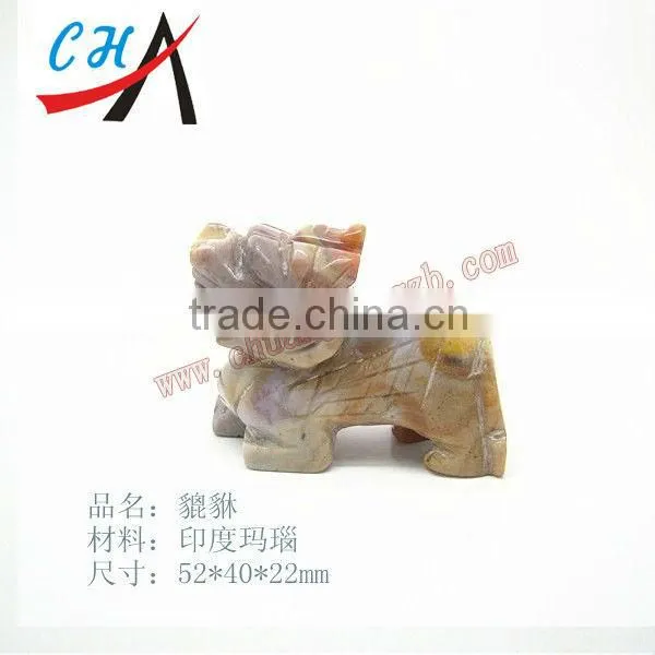 crystal dragon figurine raj collection symbol