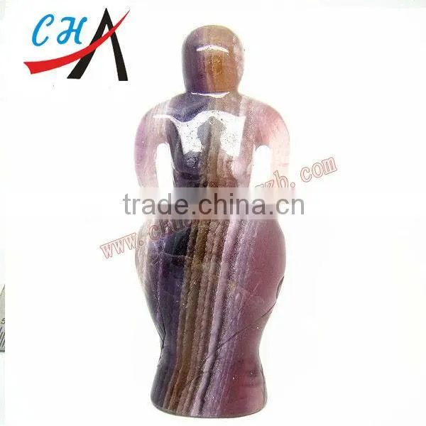 wholesale spiritual