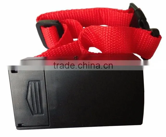LoreWin BT-1 Best Selling Items Anti Bark Shock Collar