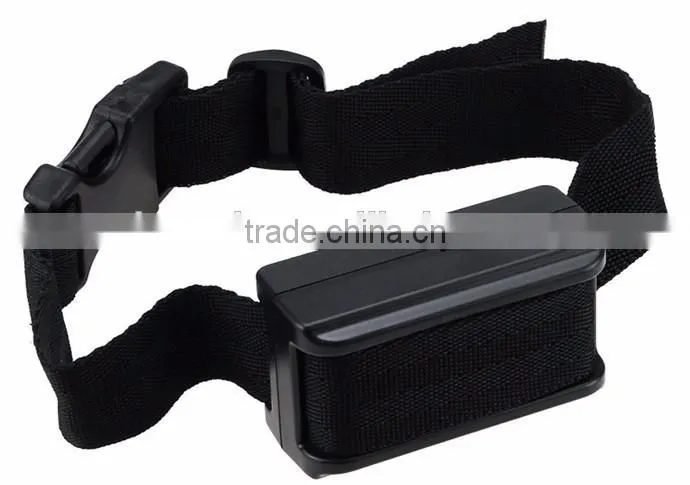 LoreWin LY-8 Cheap Anti Barking Device Stop Dog Barking Collar No Bark Collars