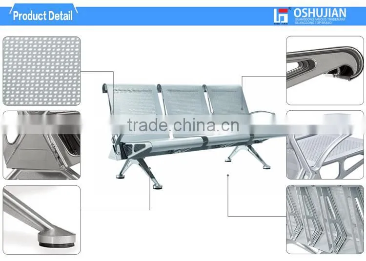 hot sale price auditorium chairs hall
