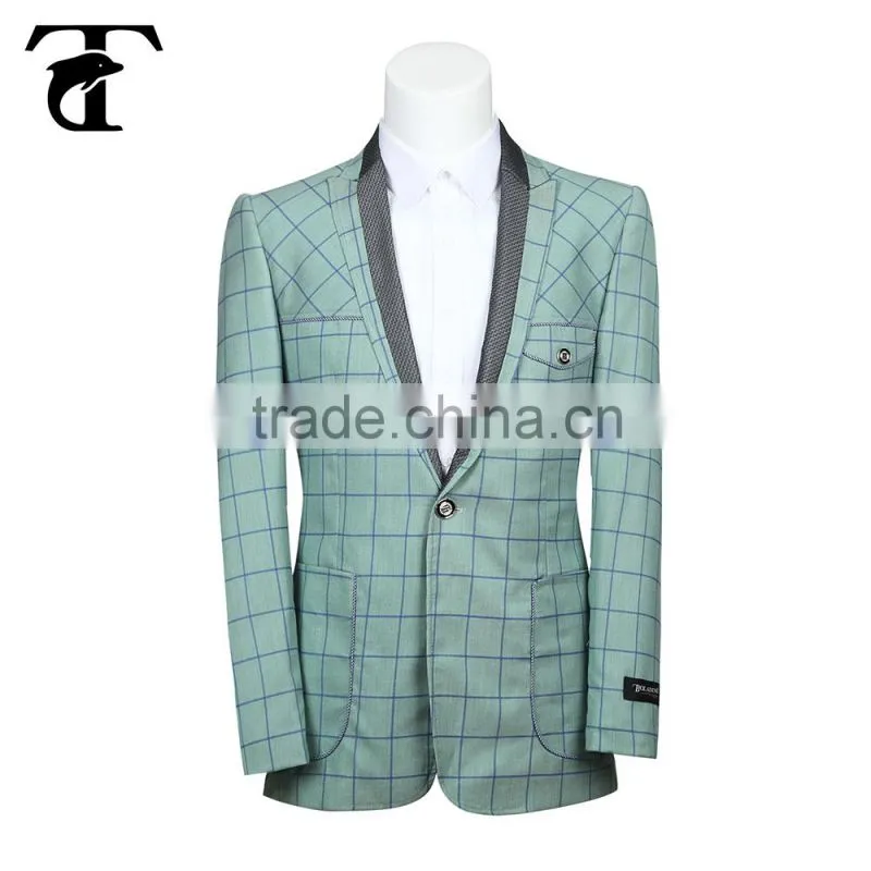 Full canvas bespoke suits for men mens bespoke suits