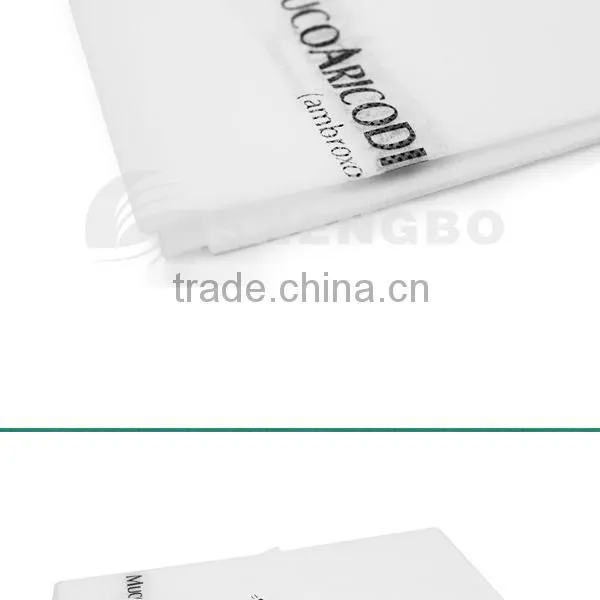 Hygienic Bed Sheet