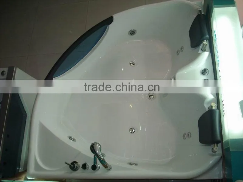 massage bathtub(massage tub,hot tub)WS-150150