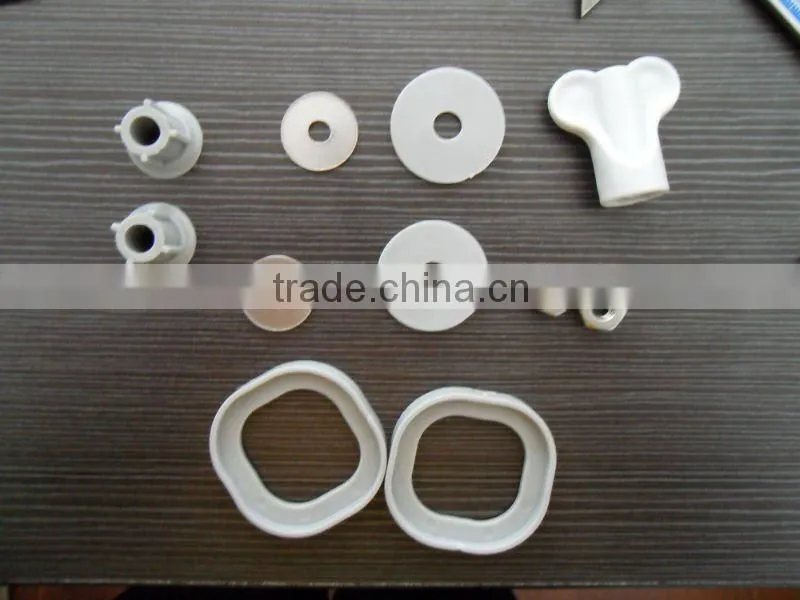 stainless steel 304 toilet seat hinge