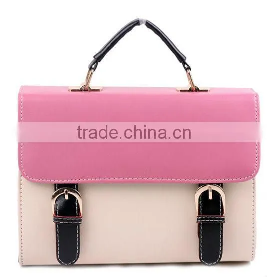 2013 exquisite lady bag
