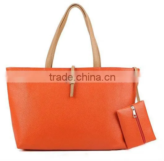 Hot selling elegant women bags