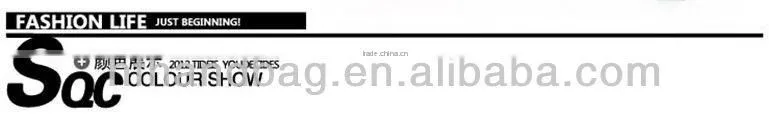 Hot fashion PU leather teenage school bags and backpack