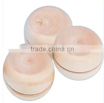 wholesale super yoyo bearing moving toys for kids