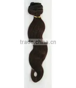 Remy Hair Hair Grade and Hair Extension Type natural indian human hair