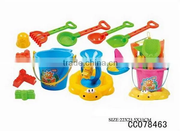 Excellent quality antique japanese childrens plastic toys