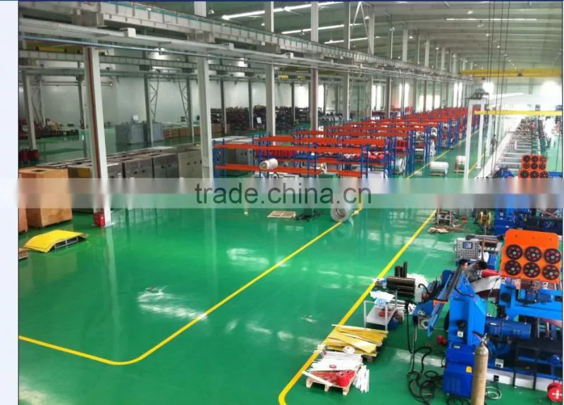 cast coil transformers