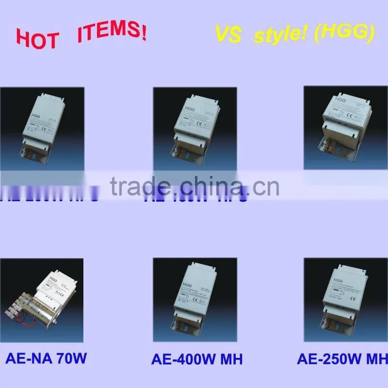 2000W Magnetic chock