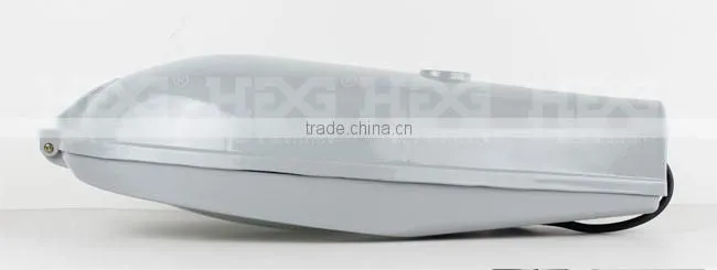 cob 30w degree reflector led street light with module case price