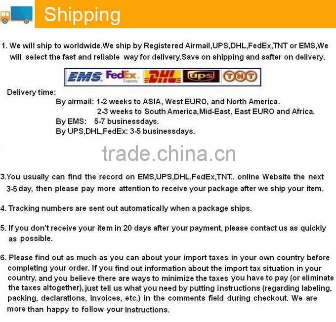 High quality personalized 3d sublimation cover cases for iPhone 5s