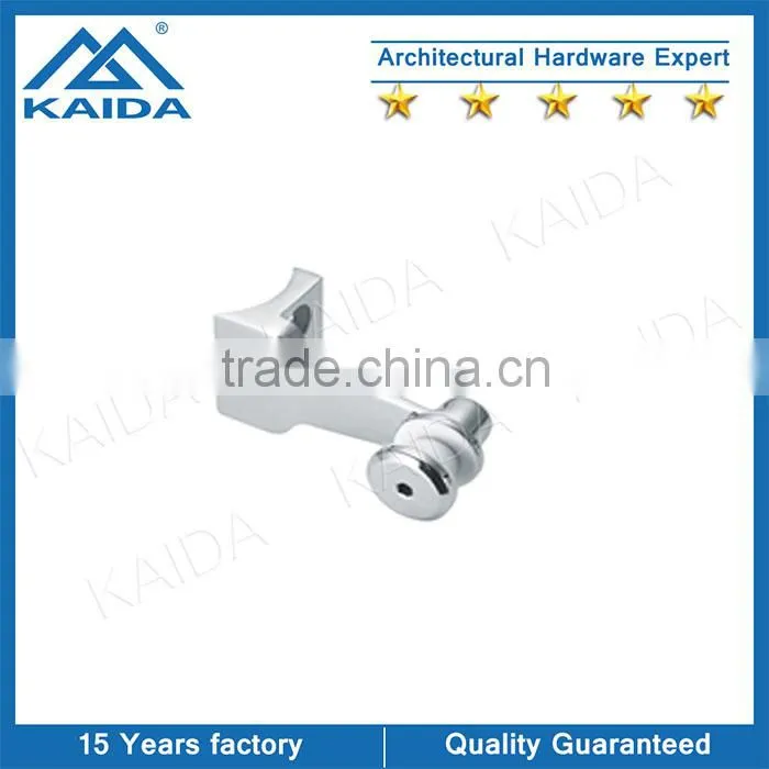 stainless steel balustrade bracket for round tube