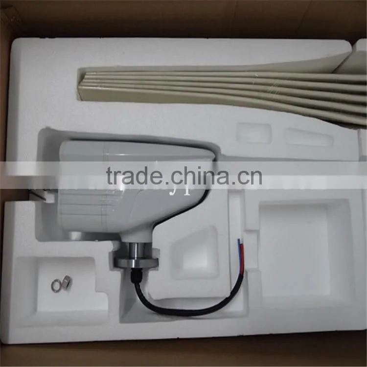 800w wind generator,wind generatorat low cost,New energy&family