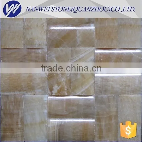 mosaic tiles cheap price wooden project natural stone