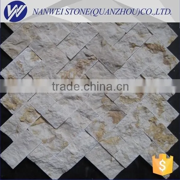 mosaic tiles cheap price wooden project natural stone