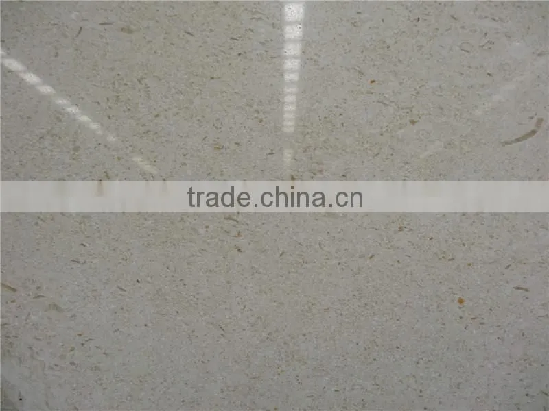 customize best marble ,polished trophy base and hole marble