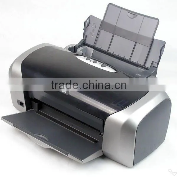 Web adhesives - hot melt adhesive web for various applications of laminating materials