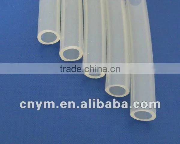 factory price rubber hose colored rubber hose