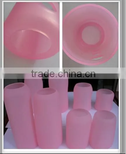 baby bottle siicone protective cover