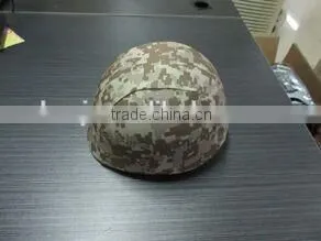 OEM plastic mini hat for toys PP shell mini hat gift economic price mini hat for party cheap mini hat for childrens party use