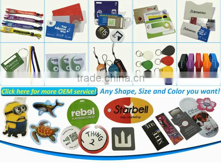 Directory factory UV ink printed 350g paper card