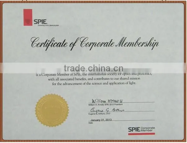 fiber laser diode module 10w