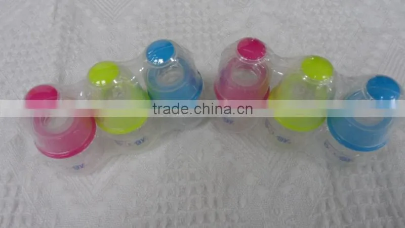 bpa free baby feeding bottle
