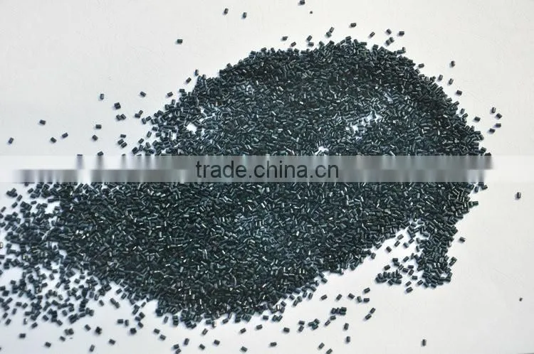Trending hot products 2016 pe film masterbatch from chinese wholesaler