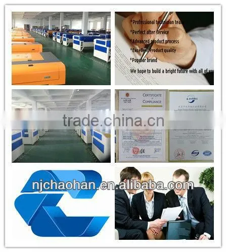 We professionally provide the well-known brand of CNC Router and the detailed information about Mold Engraving Machine.