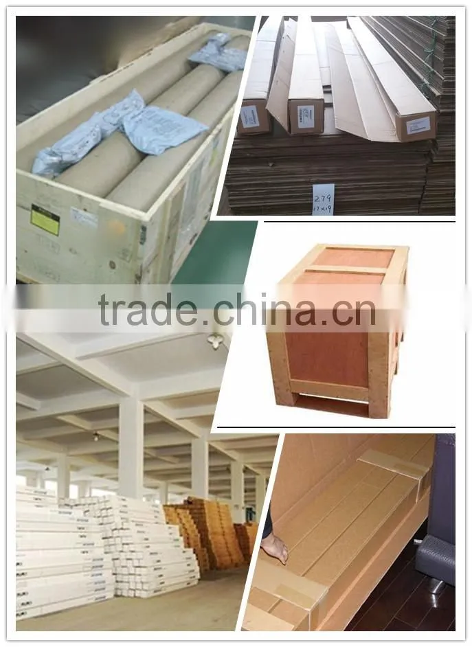 electric projection screen