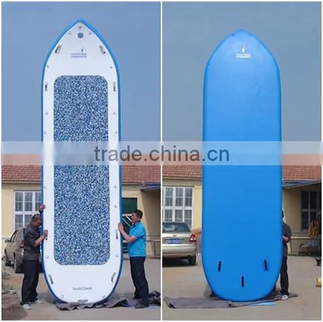 lower price color customization paddlesurf for hot sale
