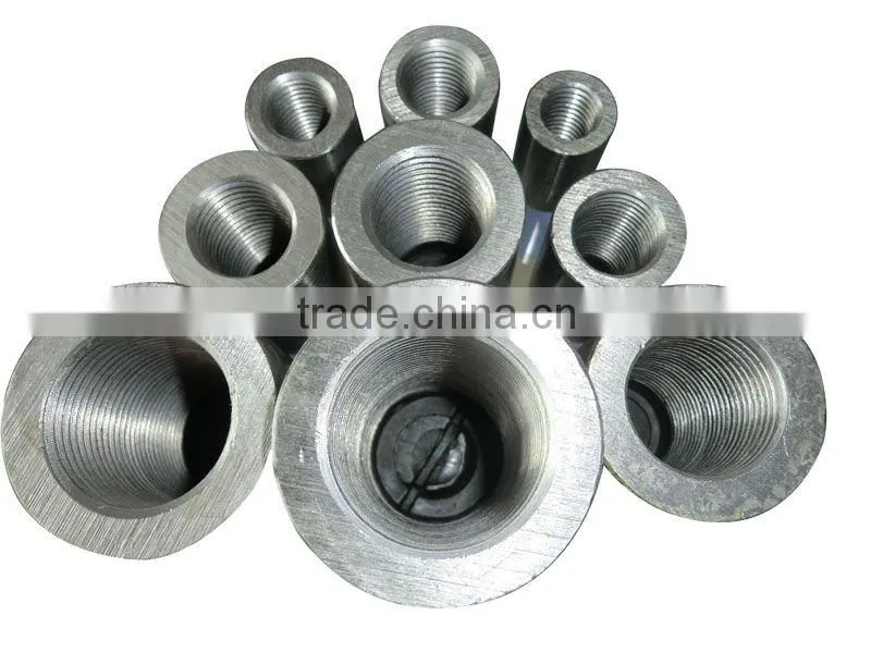 Roll Forming Machine