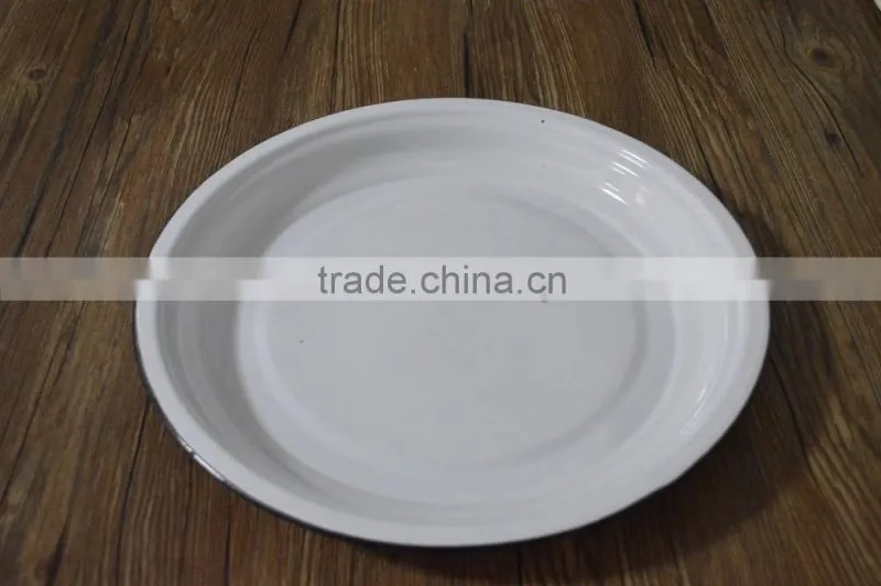 egg tray making machine price