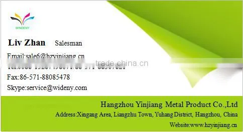 China supplier high quality best selling warehouse stacking shelves durable heavy duty cold room racks for cargo storage