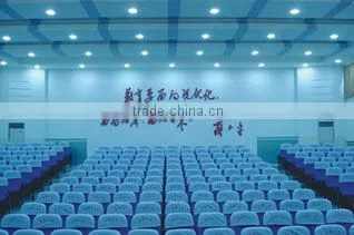 auditorium chair vip best auditorium chair luxury