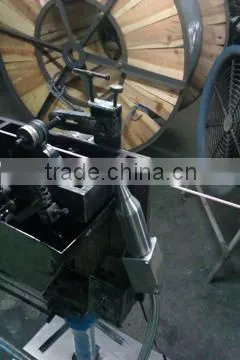 CYKY atmospheric pressure plasma cleaner machine with pen