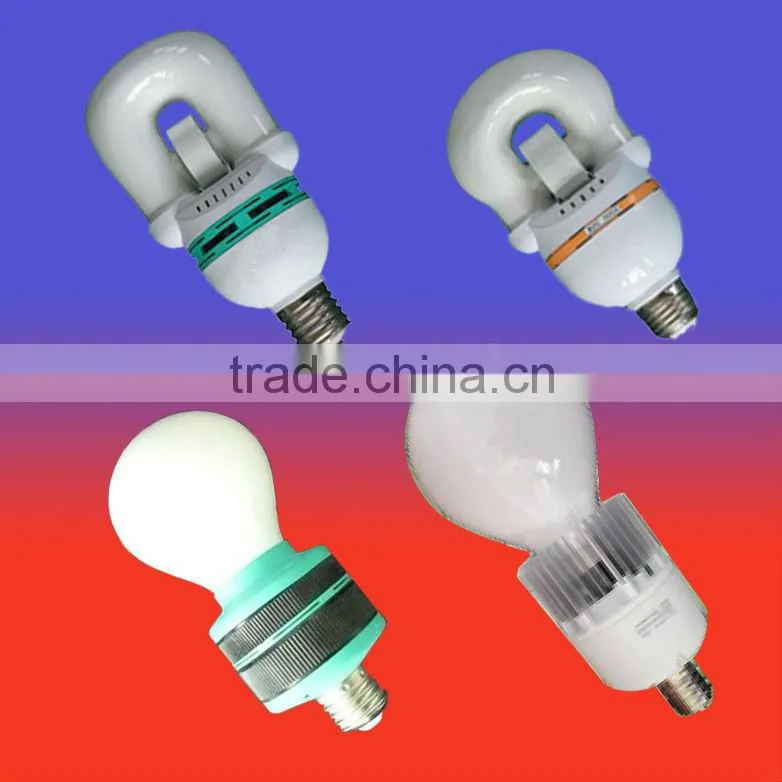 electromagnetic induction lamp