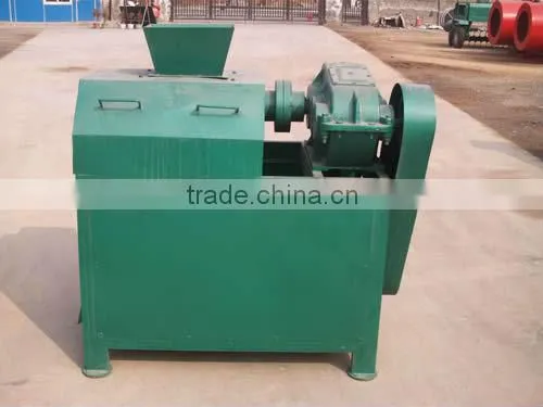 High Quality compound manure crushing machine,dashan hot selling