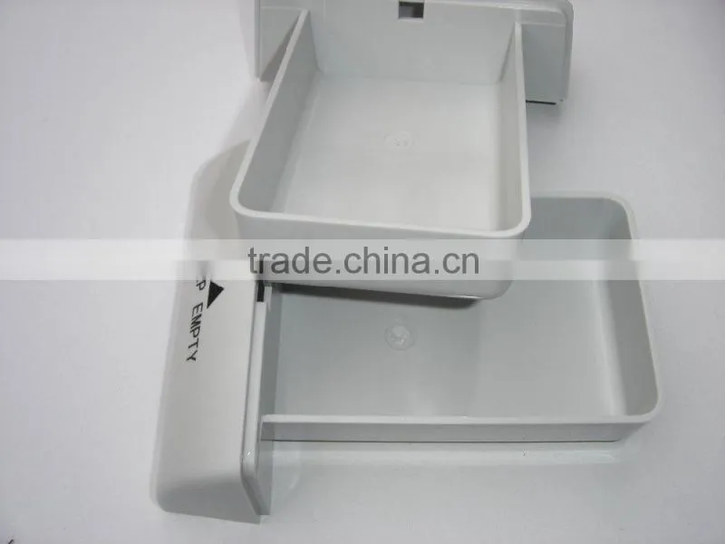 Medical injection mold plastic mold