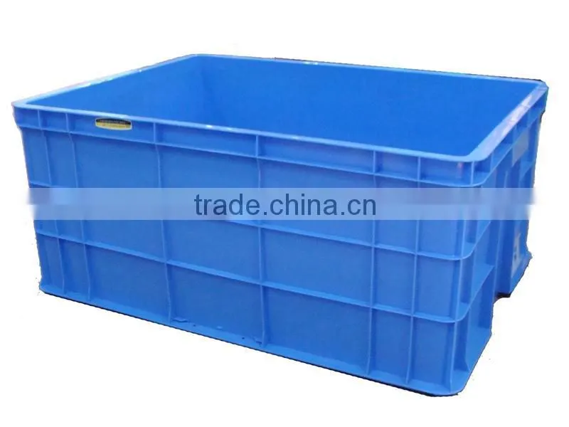 JT Standard Logistics Box