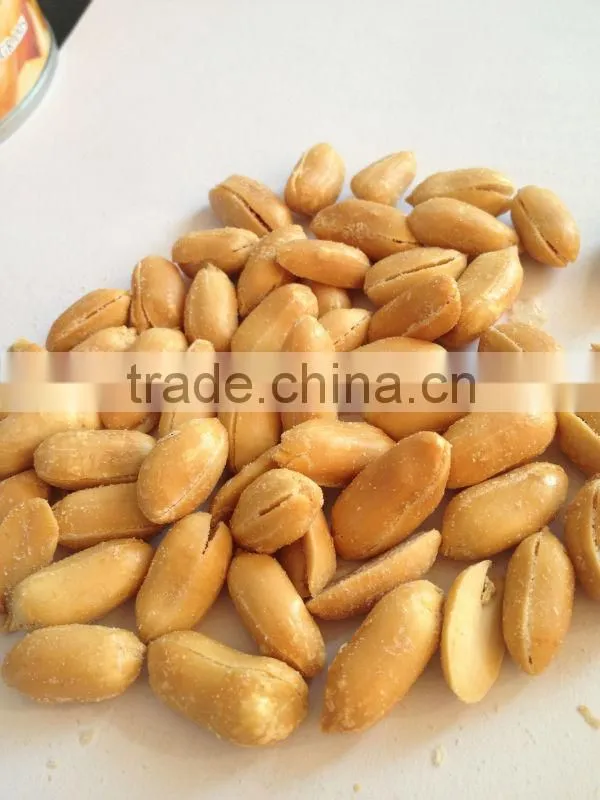 complete frying machine production line