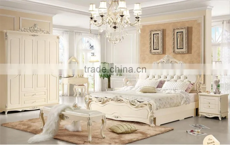 Wardrobes bedroom bed design furniture foshan furniture market